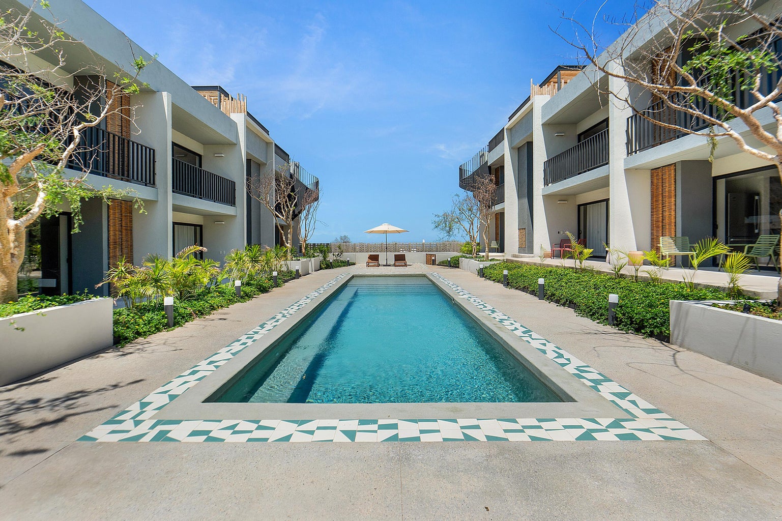 Costa Living by Nima GH13, East Cape, photo 2