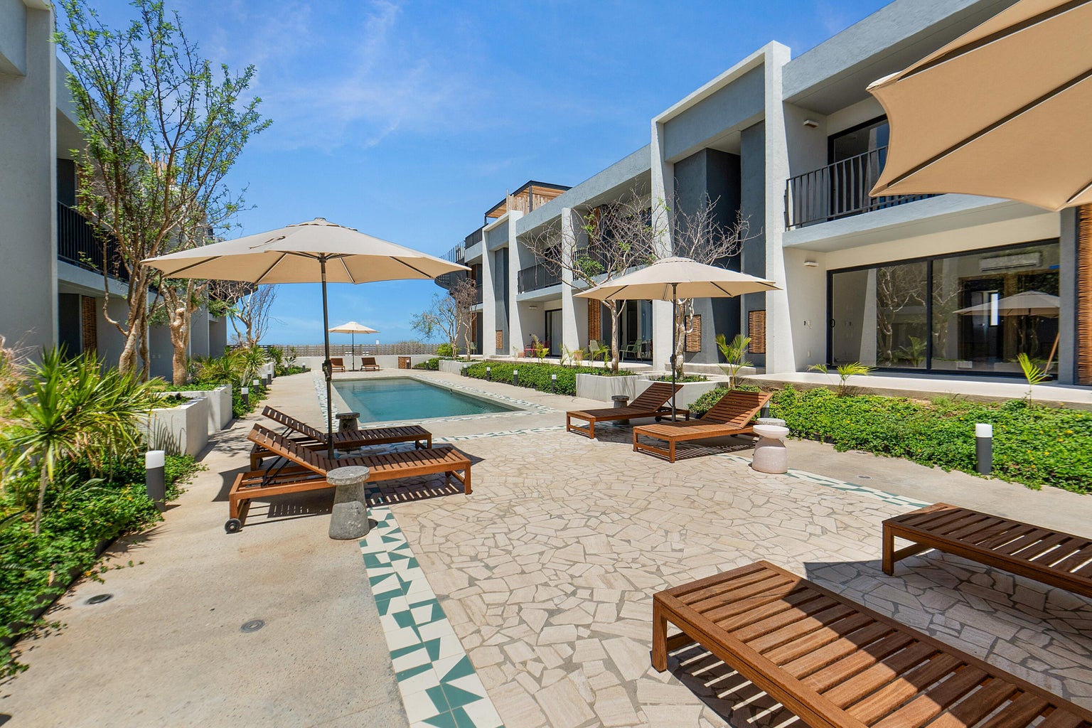 Costa Living by Nima GH13, East Cape, photo 3