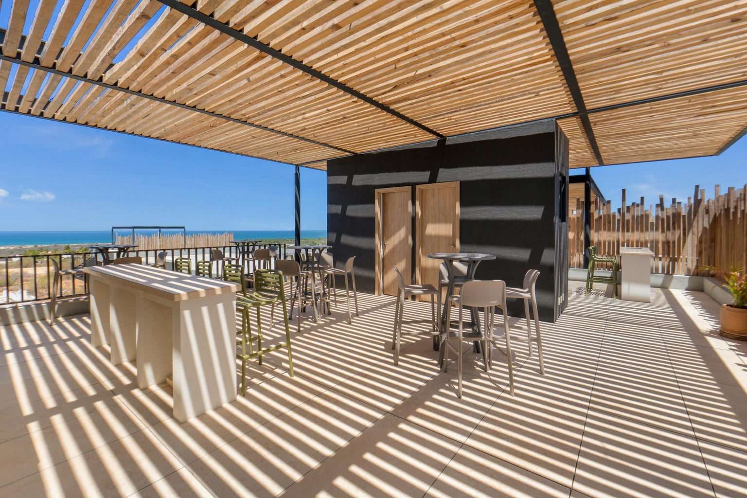 Costa Living by Nima GH02, East Cape, photo 2