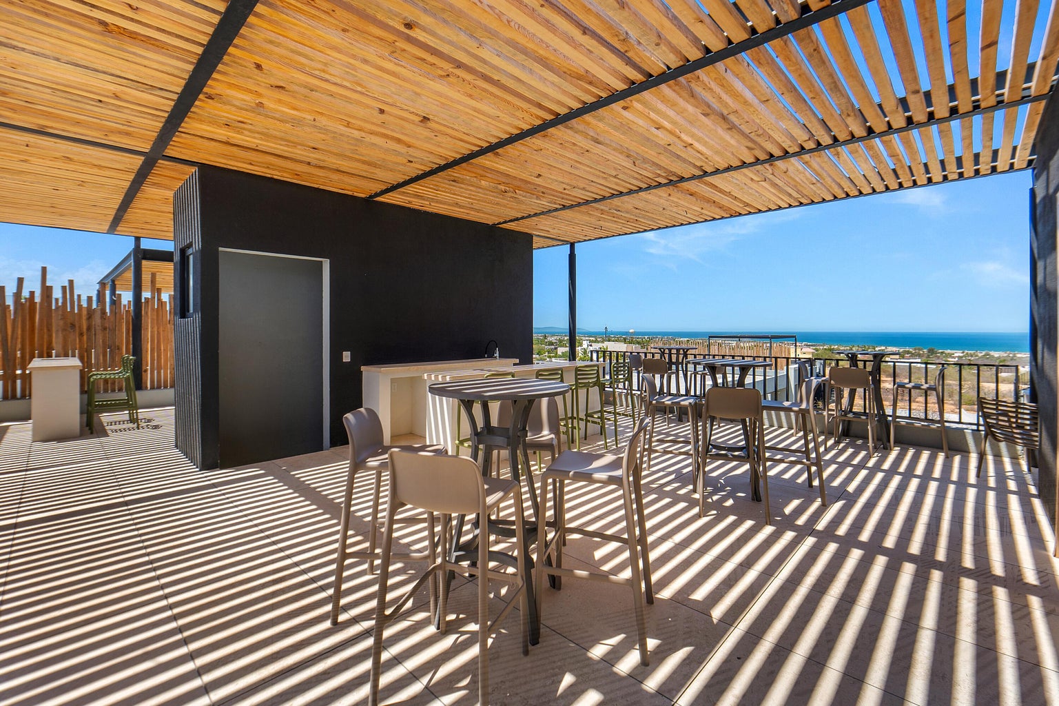 Costa Living by Nima GH02, East Cape, photo 3