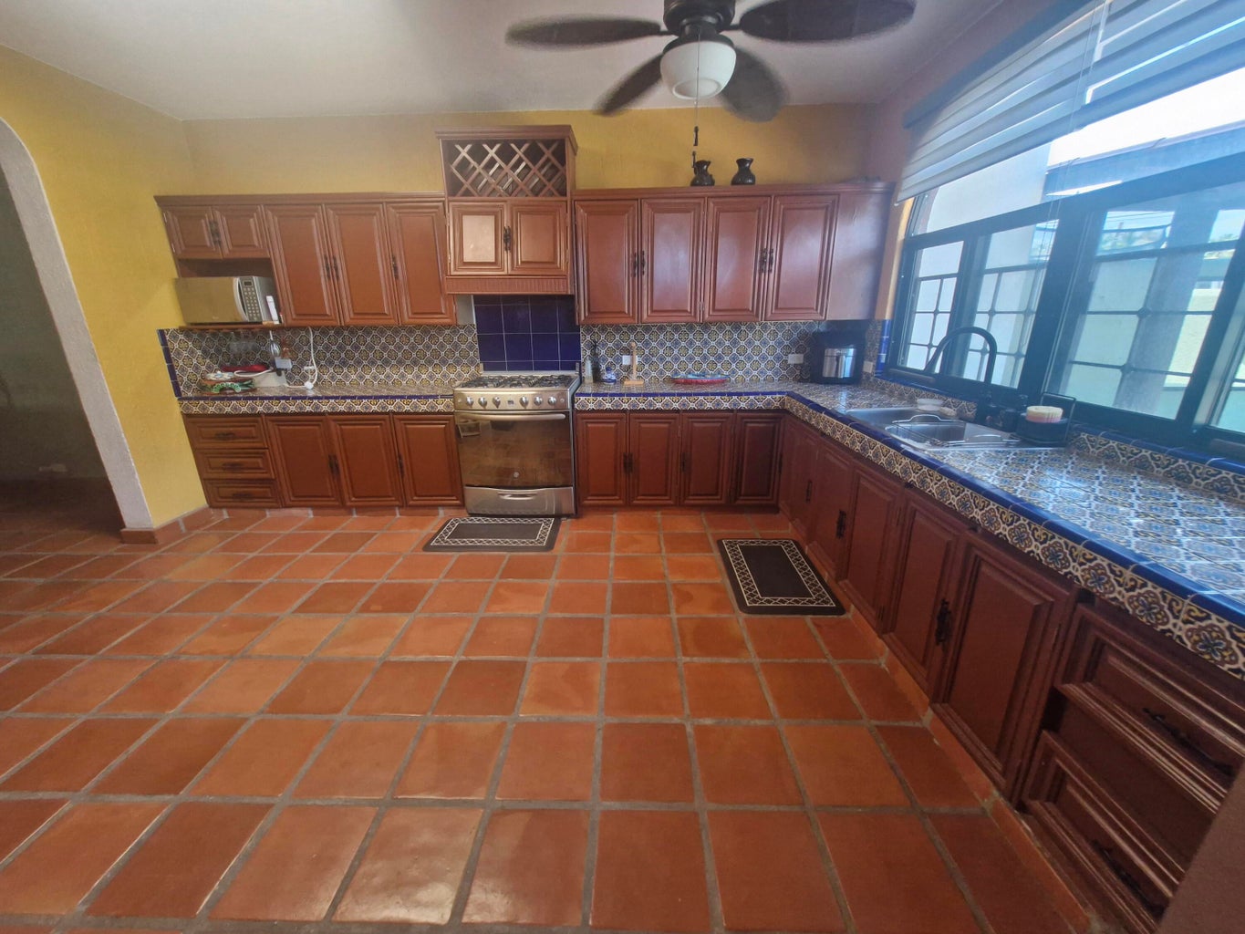 21 Calle Cirio, Magisterial, San Jose del Cabo, photo 2