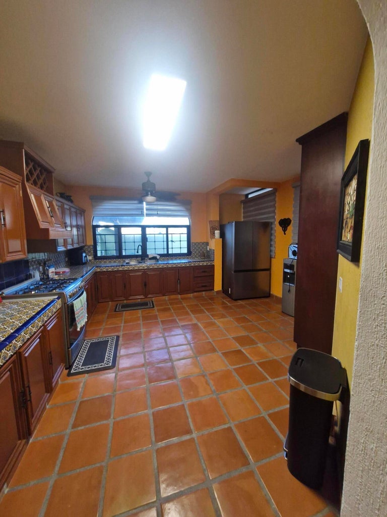 21 Calle Cirio, Magisterial, San Jose del Cabo, photo 4