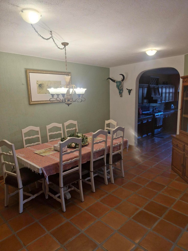 21 Calle Cirio, Magisterial, San Jose del Cabo, photo 5