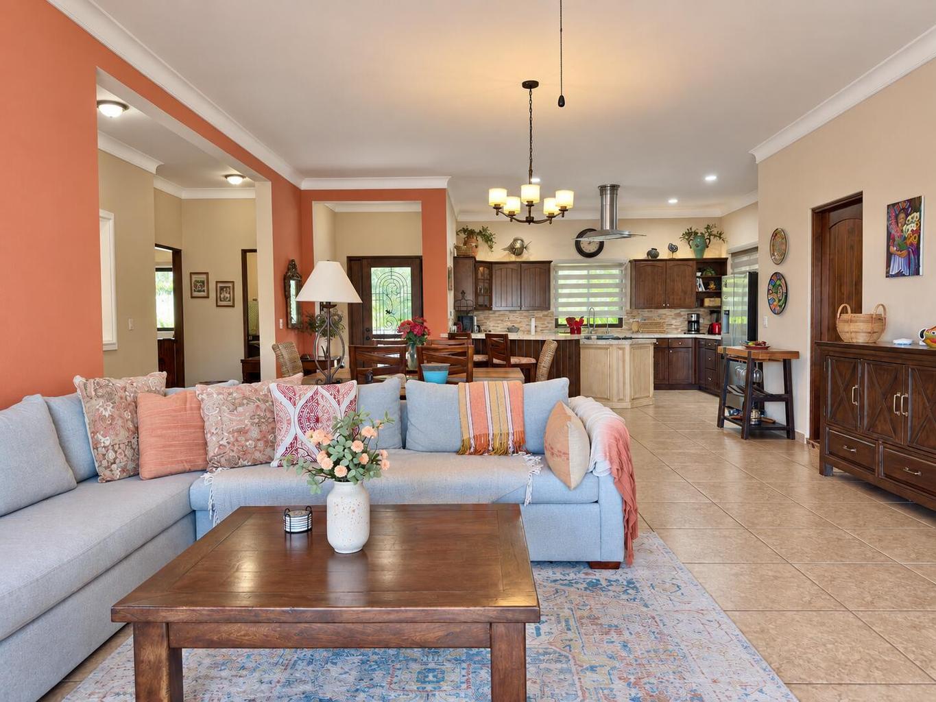 86 Vista Mar, Haciendas Palo Verde, La Paz, photo 4