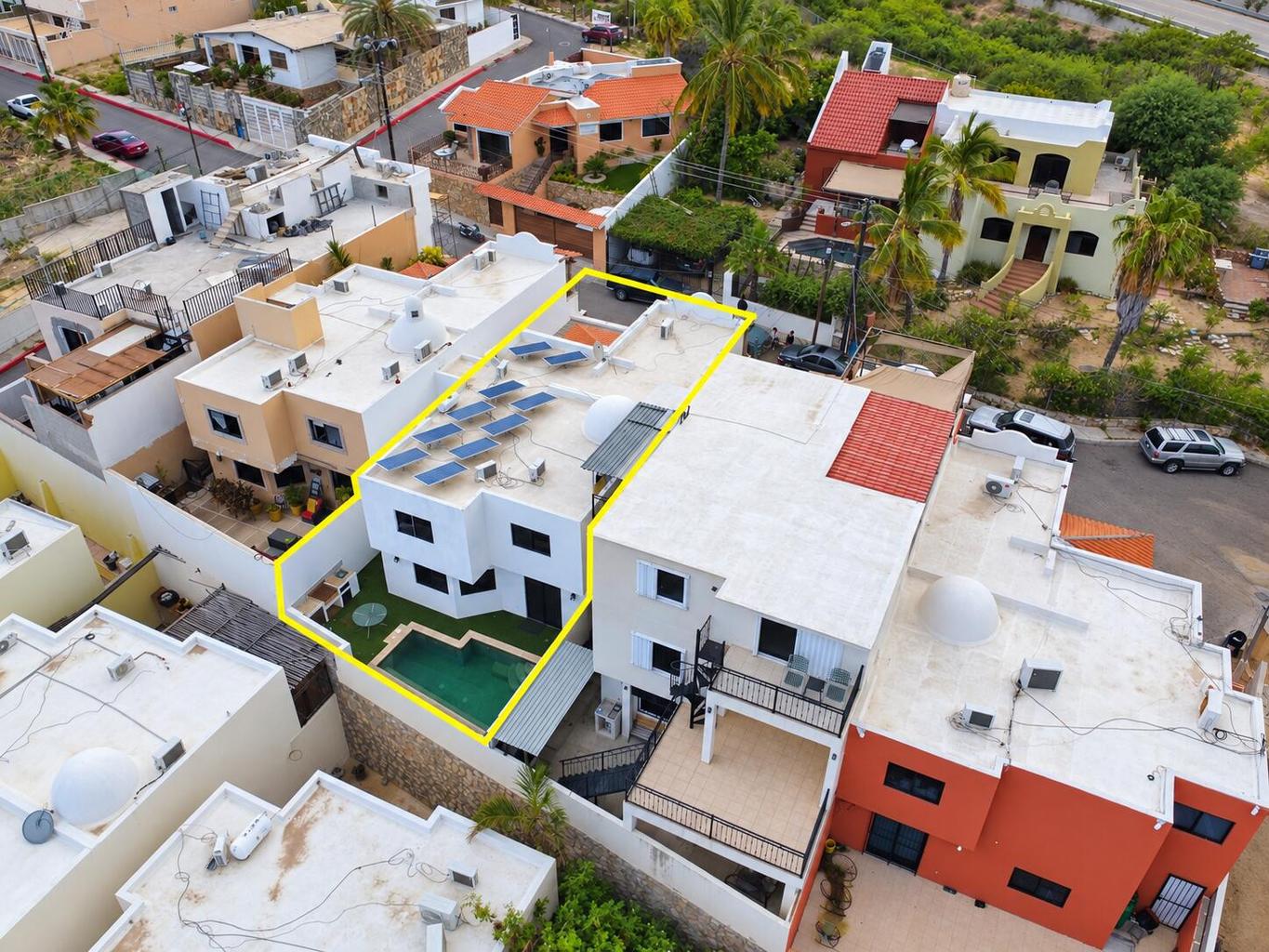 LT1 MZA 45 TRASBORDADOR, Mauricio Castro, San Jose del Cabo, photo 3