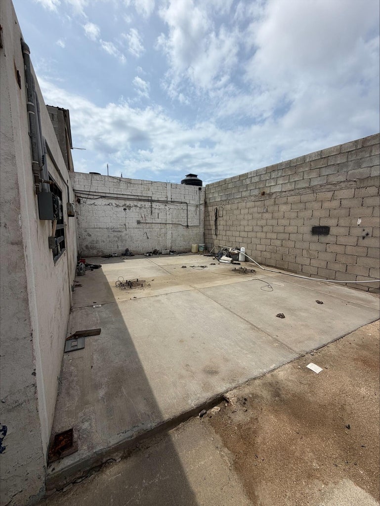 Lote Isla, Centro-CSL North, Cabo San Lucas, photo 4
