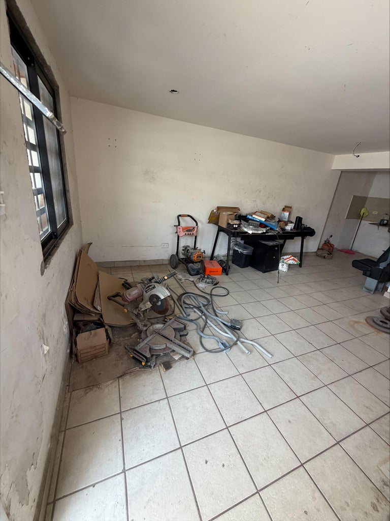 Lote Isla, Centro-CSL North, Cabo San Lucas, photo 3
