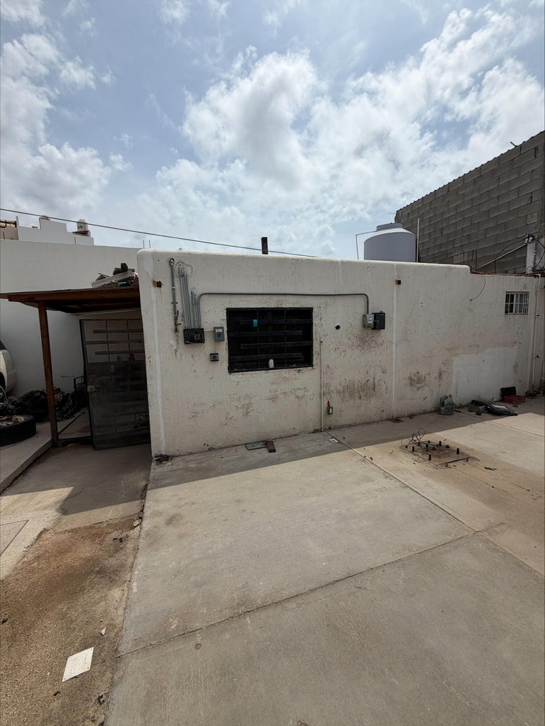 Lote Isla, Centro-CSL North, Cabo San Lucas, photo 5