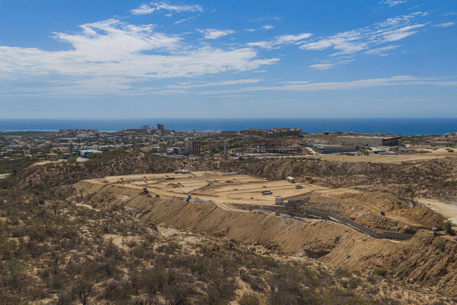 5 Rey Salomon, Macrolotes Cantares, San Jose del Cabo, photo 4