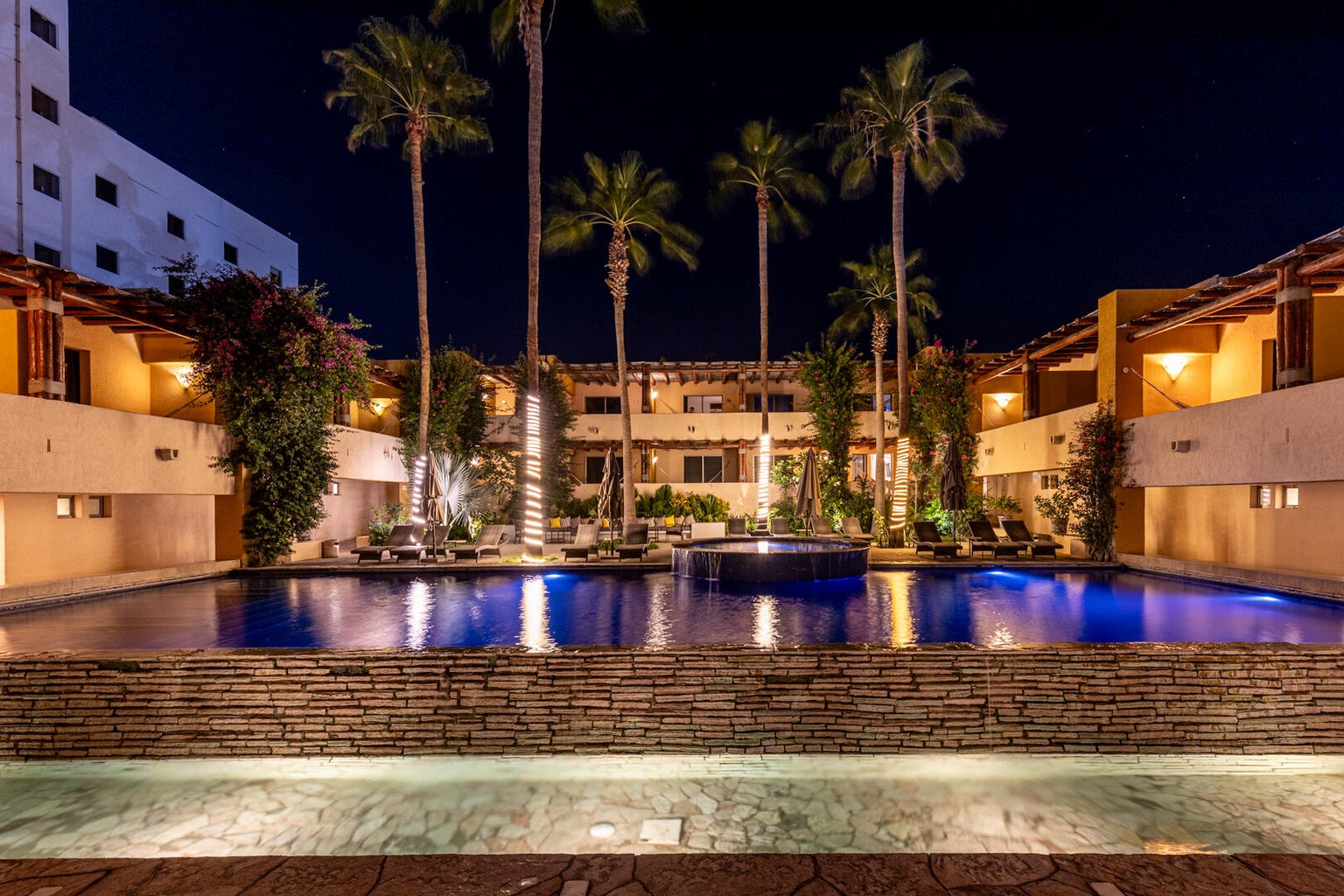 Commercial Property in El Tezal W:General, Cabo Corridor, photo 5