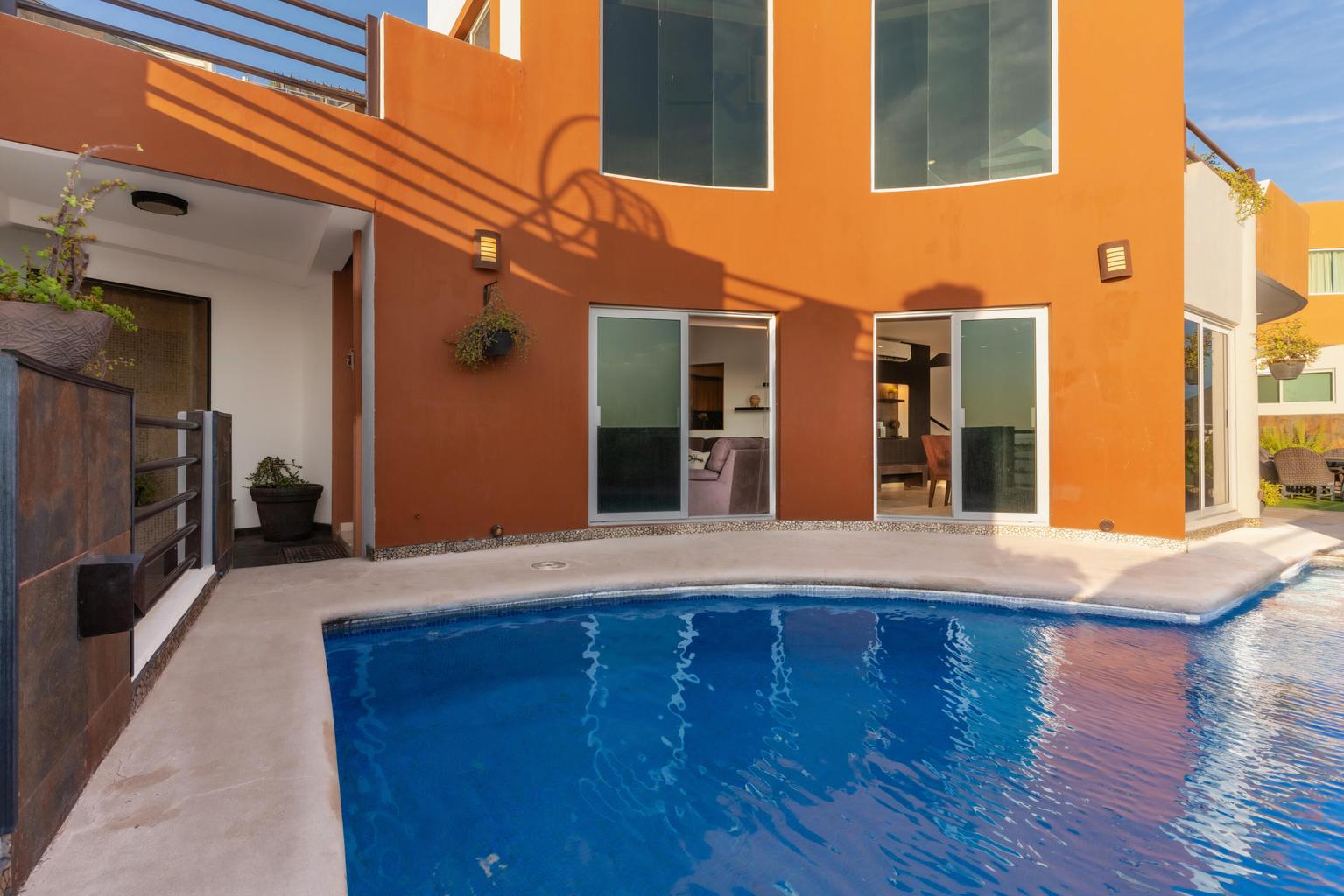 206 Colina Capristano, Alttus Homes, La Paz, photo 5