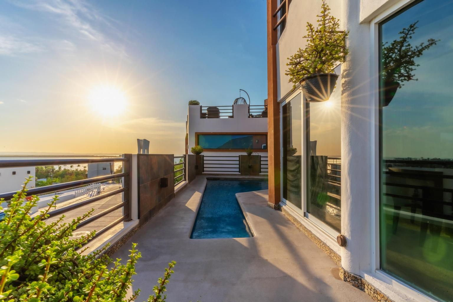 206 Colina Capristano, Alttus Homes, La Paz, photo 4