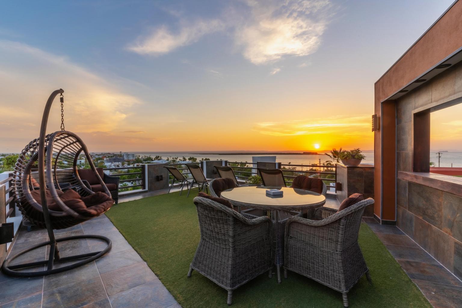 206 Colina Capristano, Alttus Homes, La Paz, photo 2