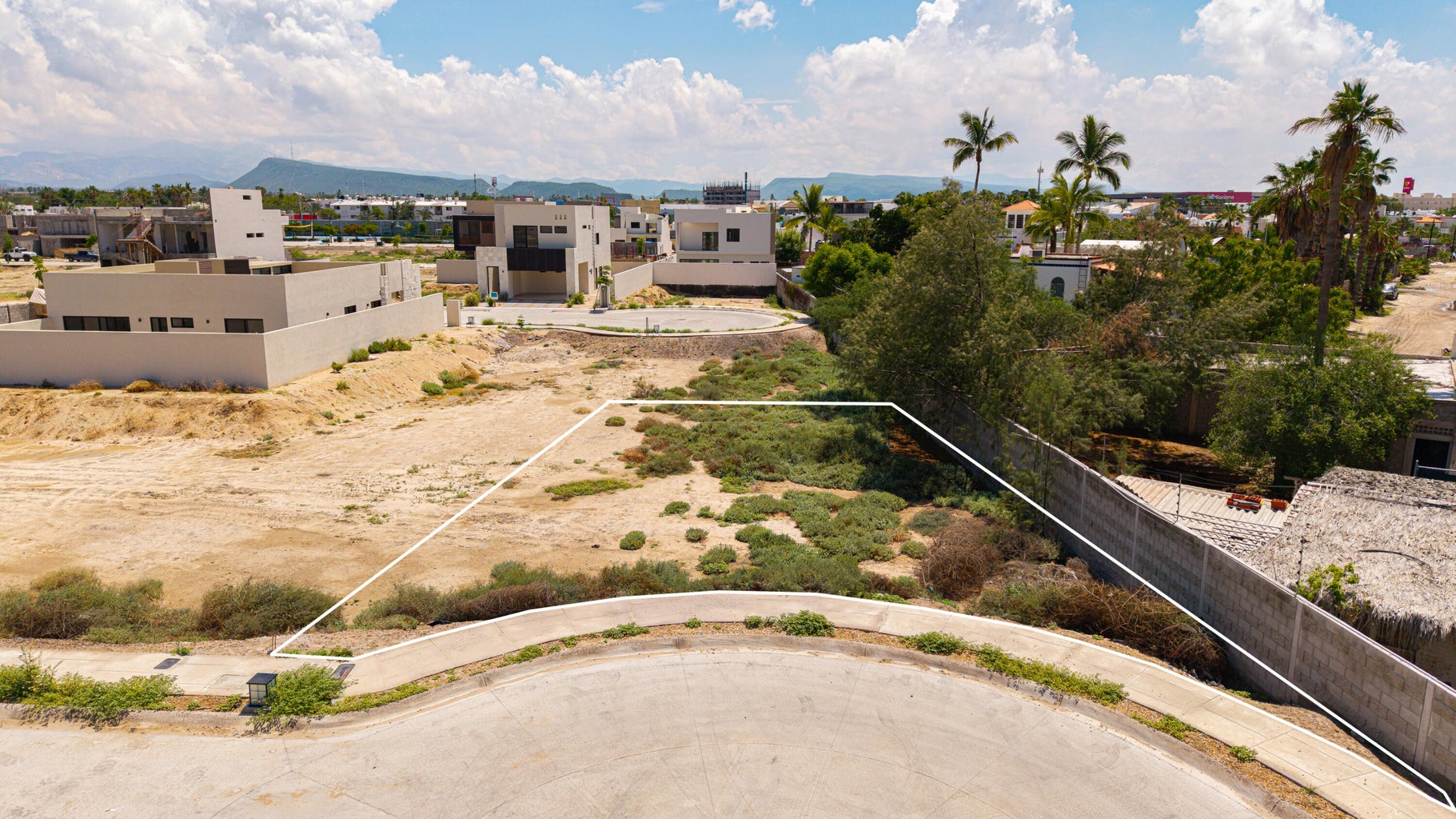 Lot 12 B3, Almar, La Paz, photo 5