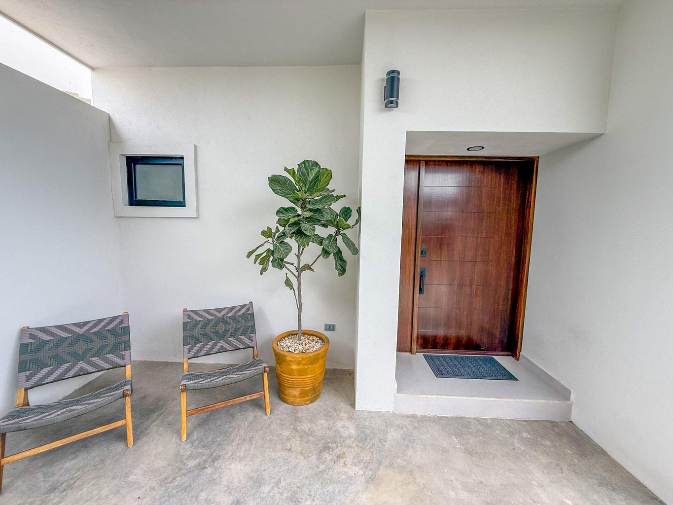 4-Bedroom House in El Centenario, La Paz, photo 4