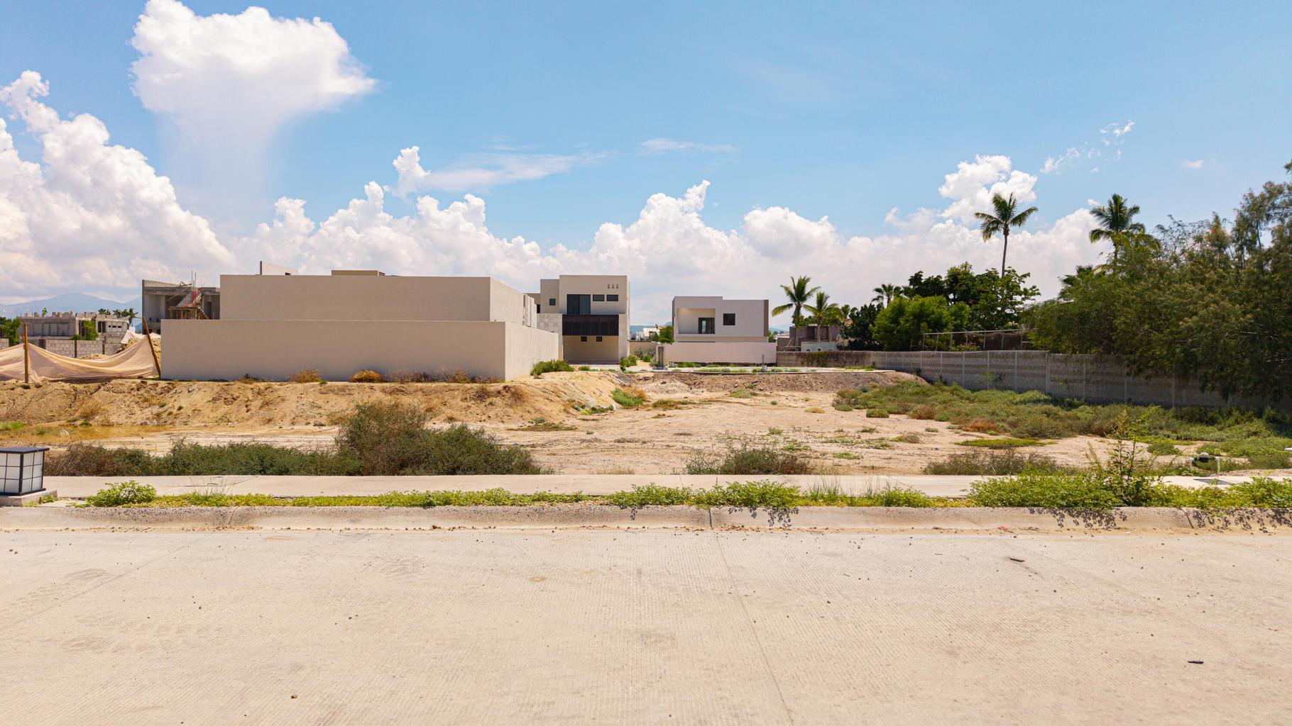 Lot 13 B3, Almar, La Paz, photo 5