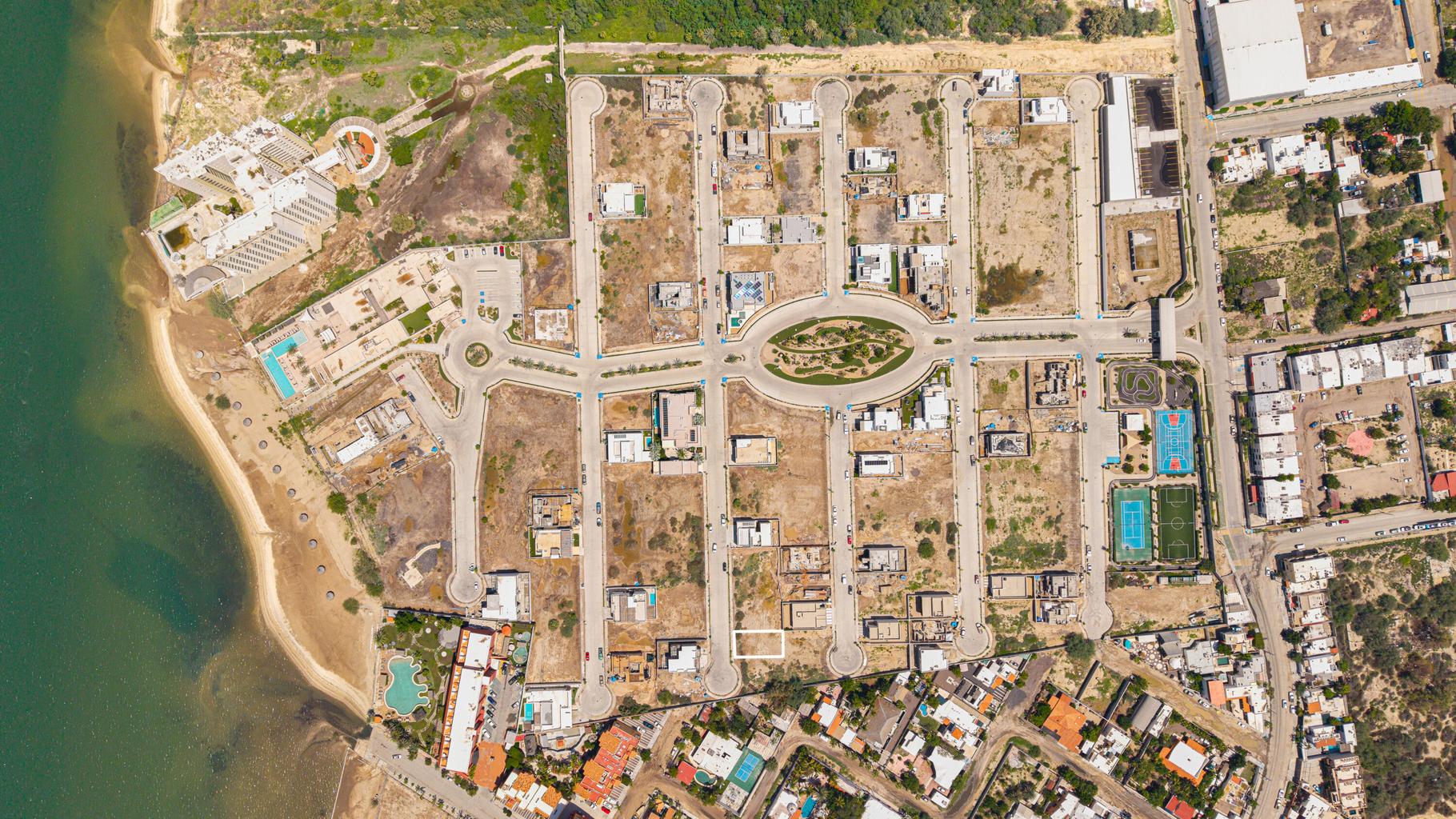 Lot 13 B3, Almar, La Paz, photo 2