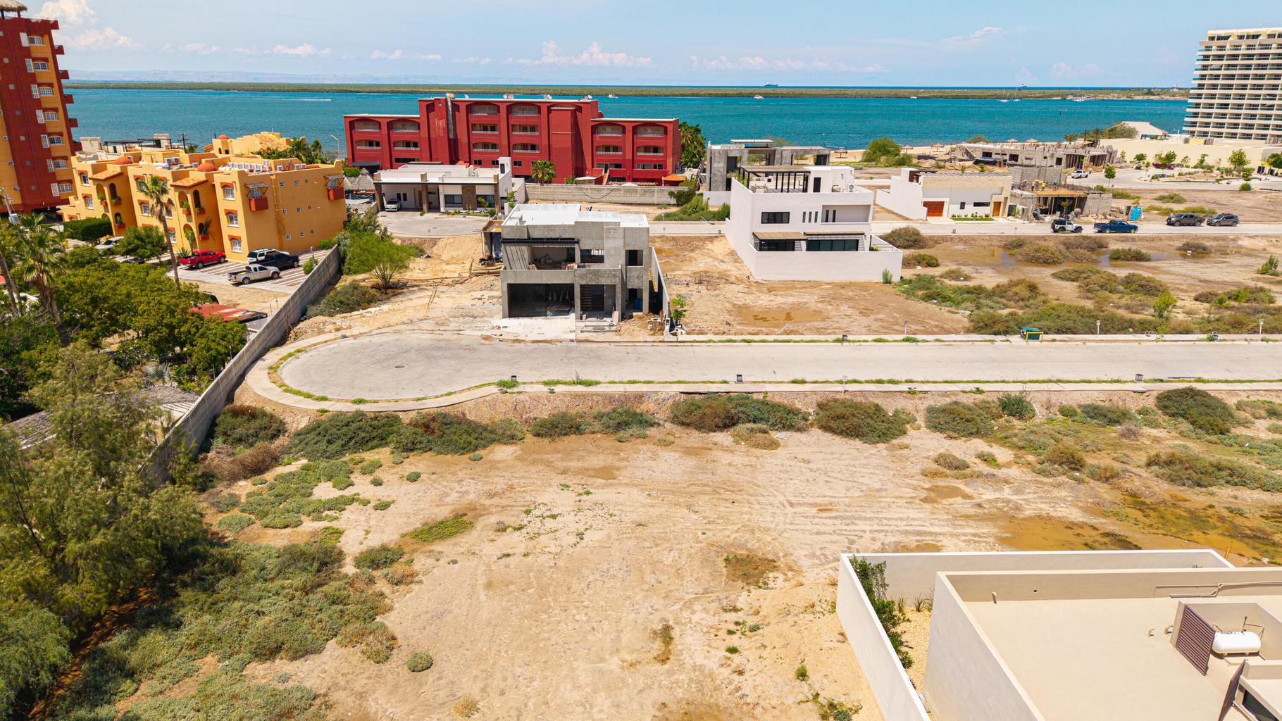Lot 13 B3, Almar, La Paz, photo 4