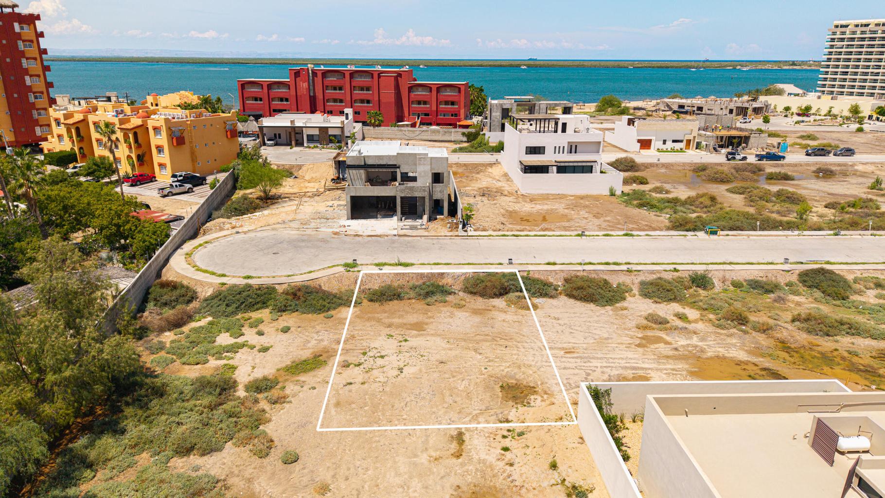 Lot 13 B3, Almar, La Paz, photo 3