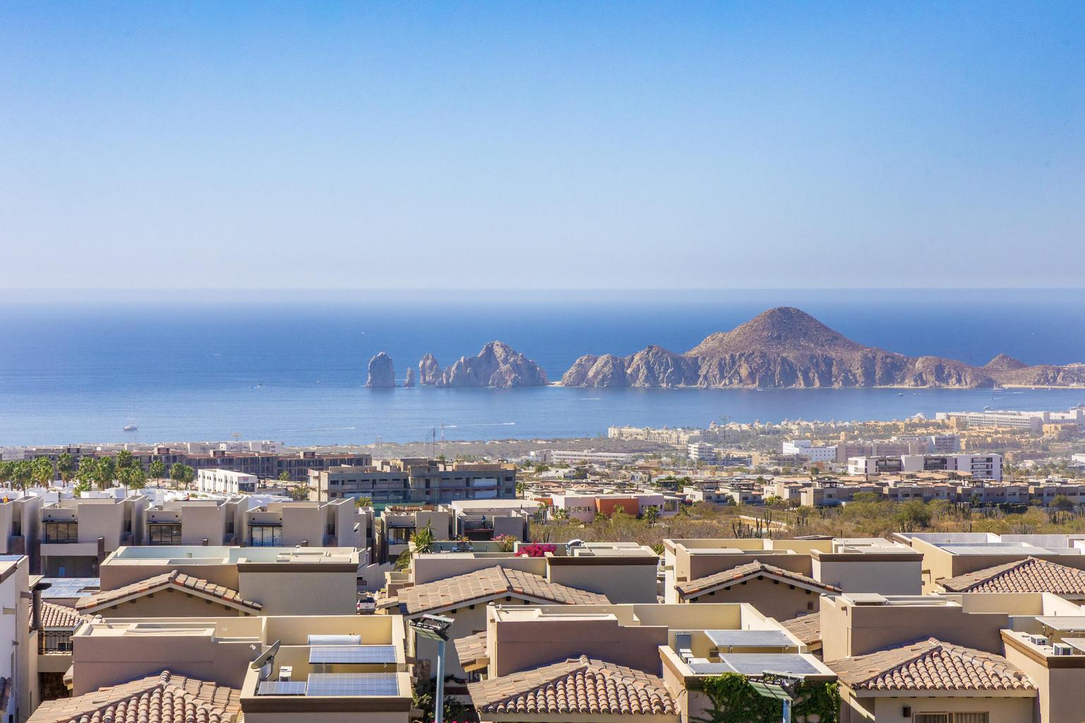 514, Ventanas, Cabo Corridor, photo 2