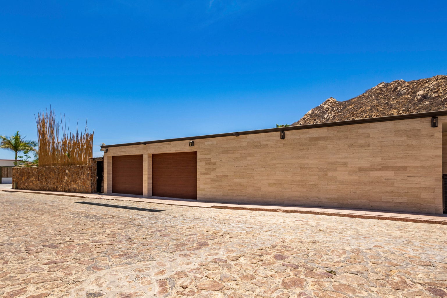 Pedregal Camino Grande 40, Pedregal CSL, Cabo San Lucas, photo 4
