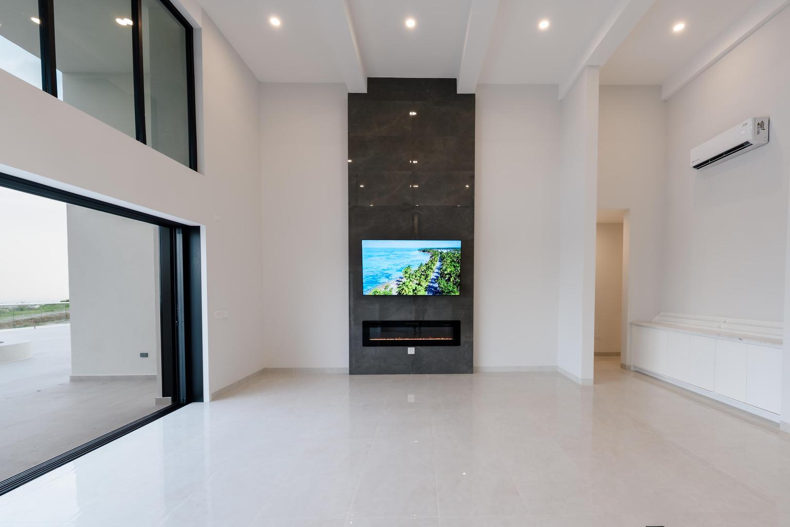 Lot 7 M4 Rolling Hills, Pacific, photo 4