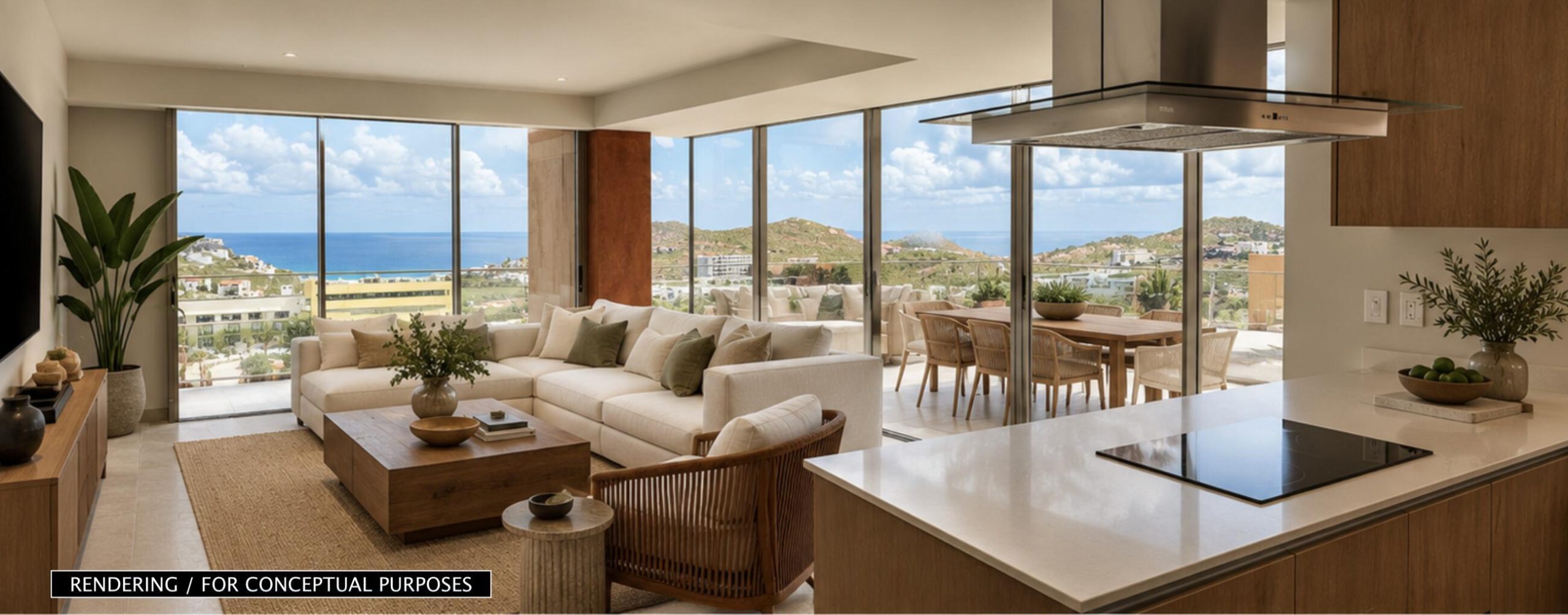 E2A-304, Ladera Phase 1, San Jose Corridor, photo 5