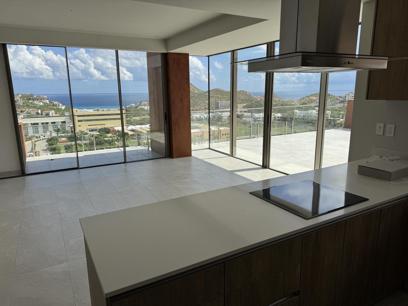 E2A-304, Ladera Phase 1, San Jose Corridor, photo 4