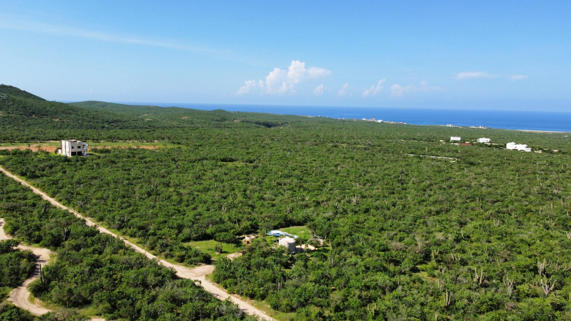 Lot 72 D, Migrino, Pacific, photo 4