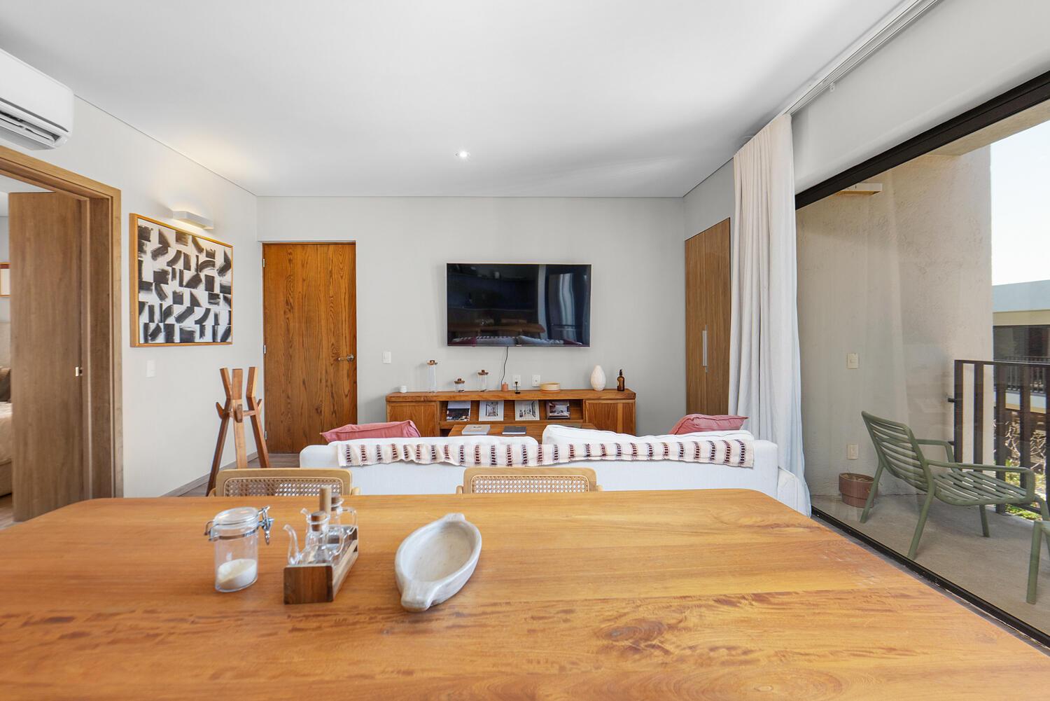 GH9, Costa Living by Nima, East Cape, photo 2