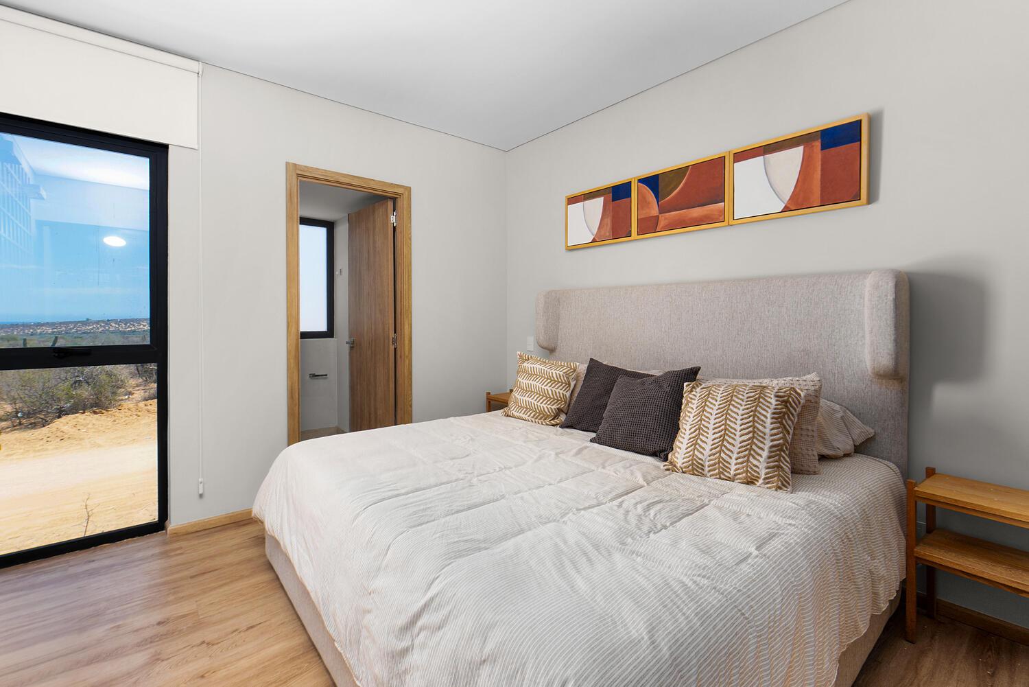 GH9, Costa Living by Nima, East Cape, photo 3