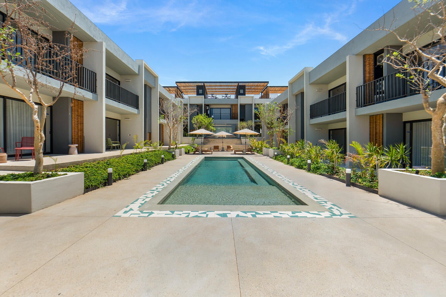 GH9, Costa Living by Nima, East Cape, photo 5