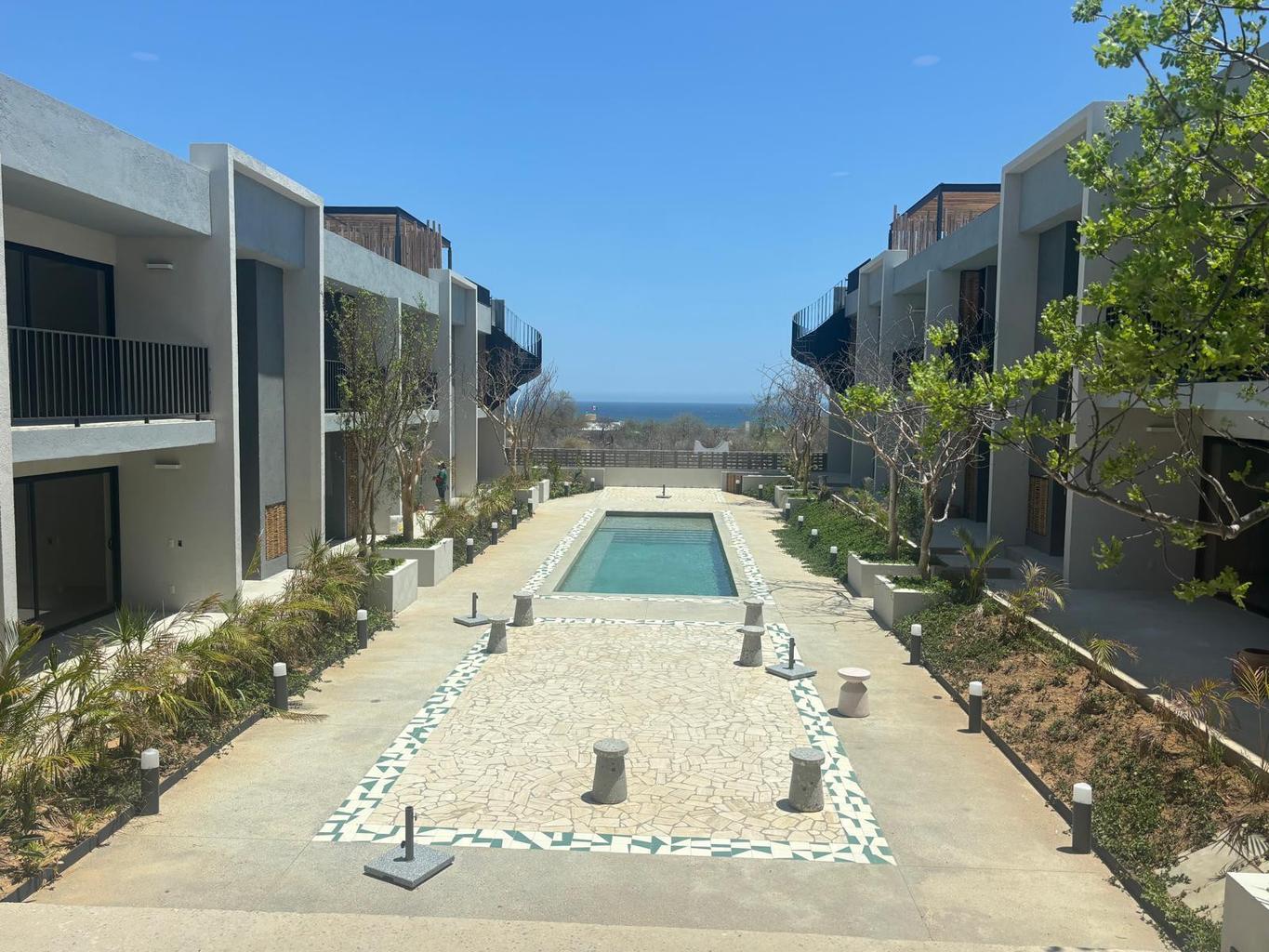 214, Costa Living by Nima, East Cape, photo 2