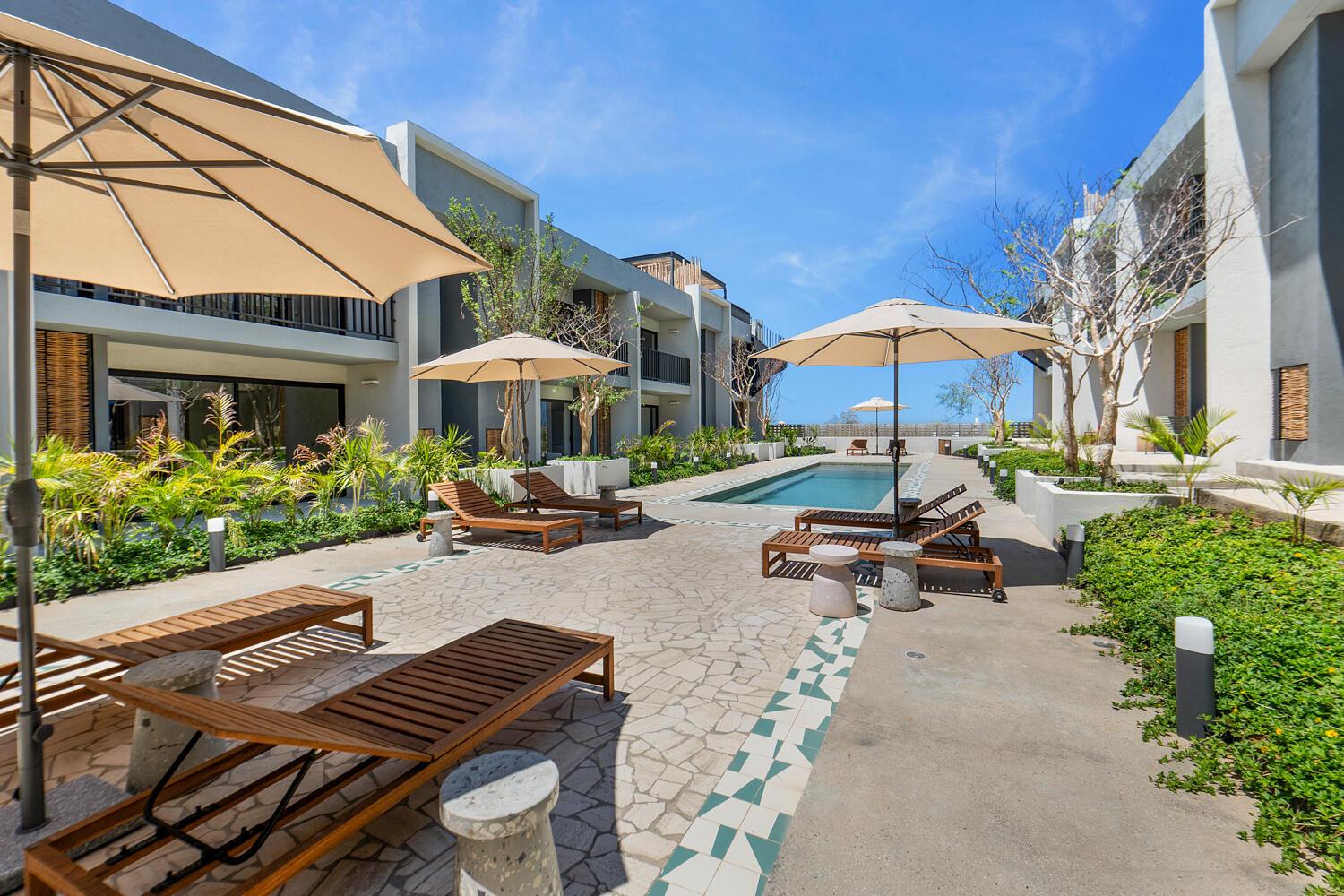 214, Costa Living by Nima, East Cape, photo 3