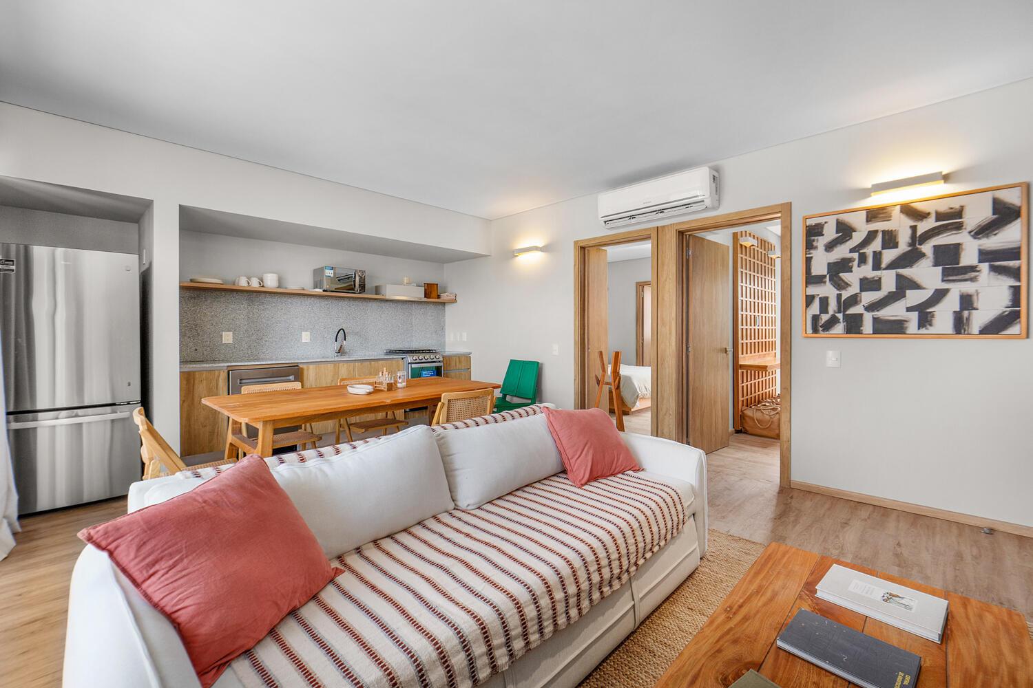 214, Costa Living by Nima, East Cape, photo 5