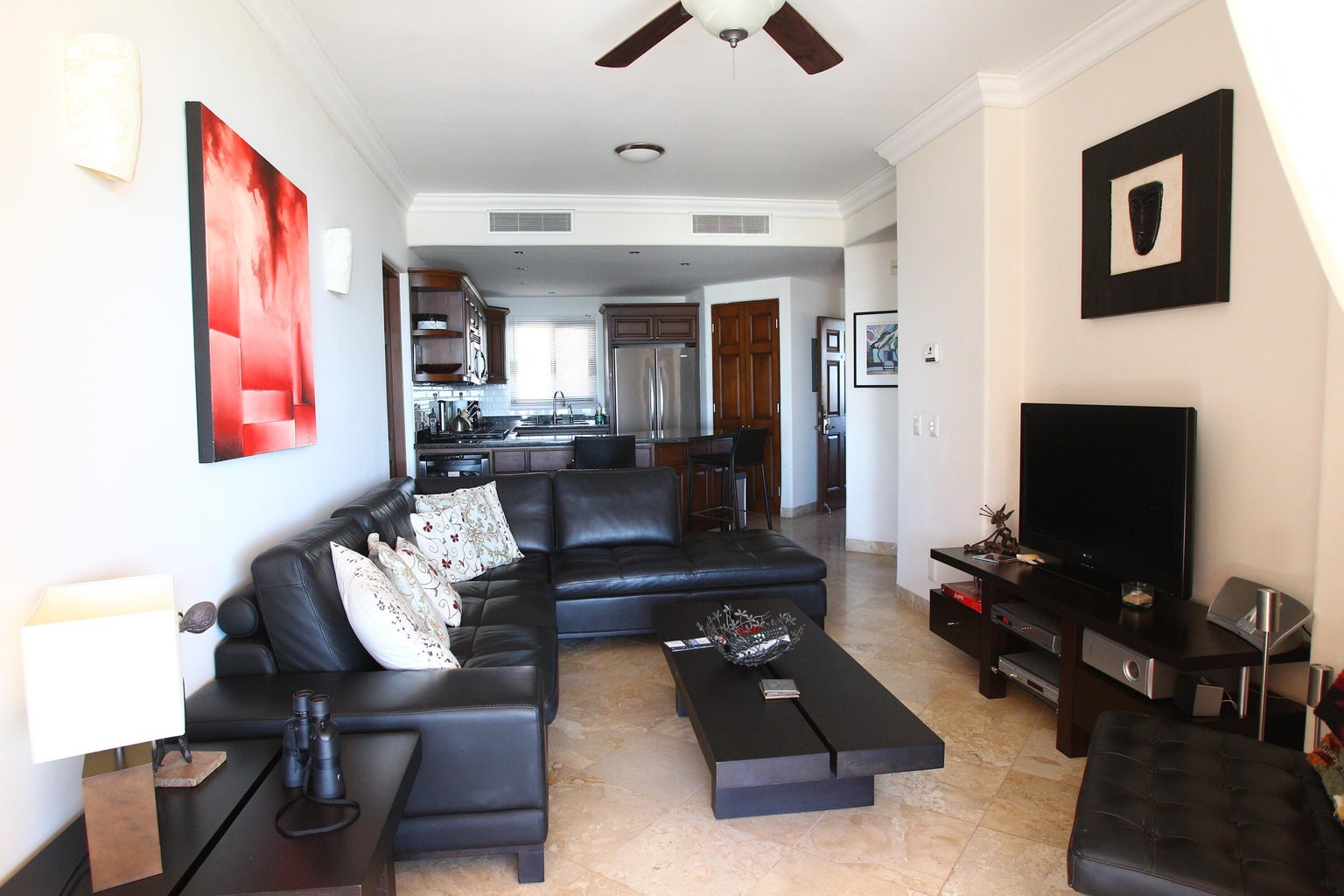 D-402 402, El Zalate, San Jose del Cabo, photo 5