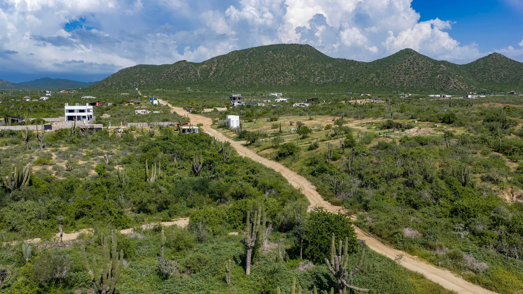 Calle sin nombre, Cerritos, Pacific, photo 4