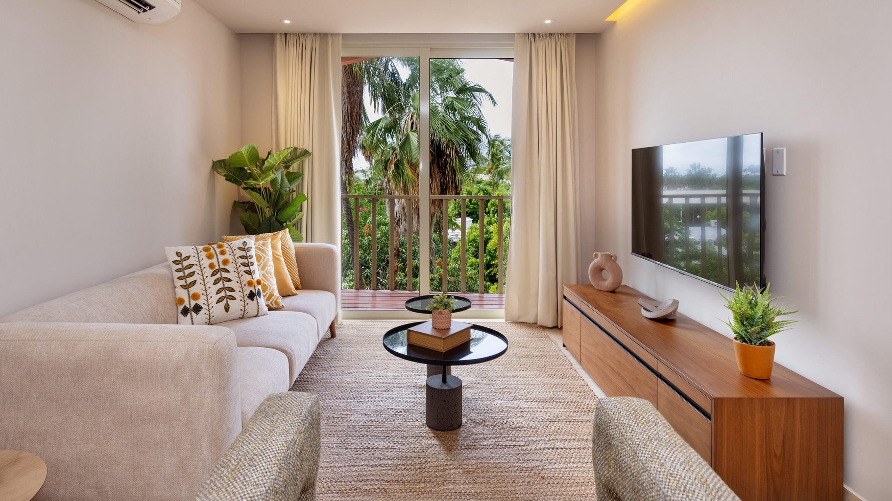 309, Centro-SJD, San Jose del Cabo, photo 5