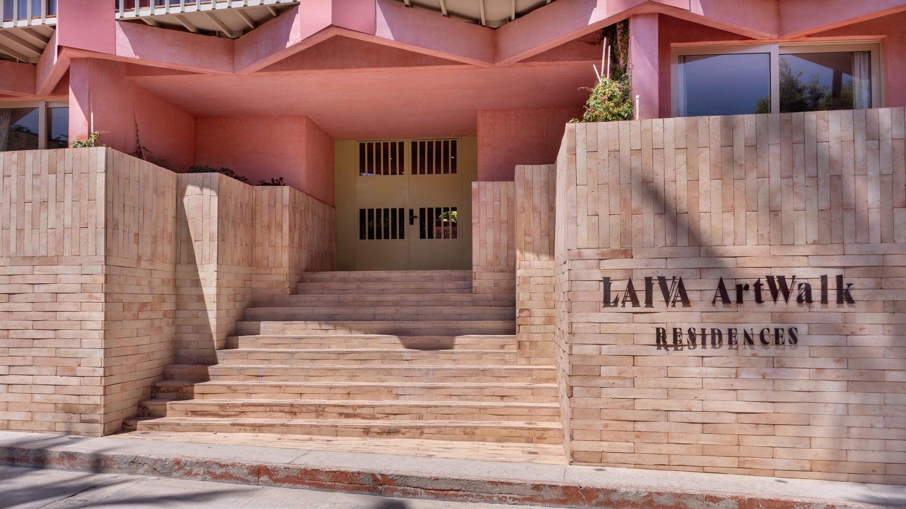 309, Centro-SJD, San Jose del Cabo, photo 2
