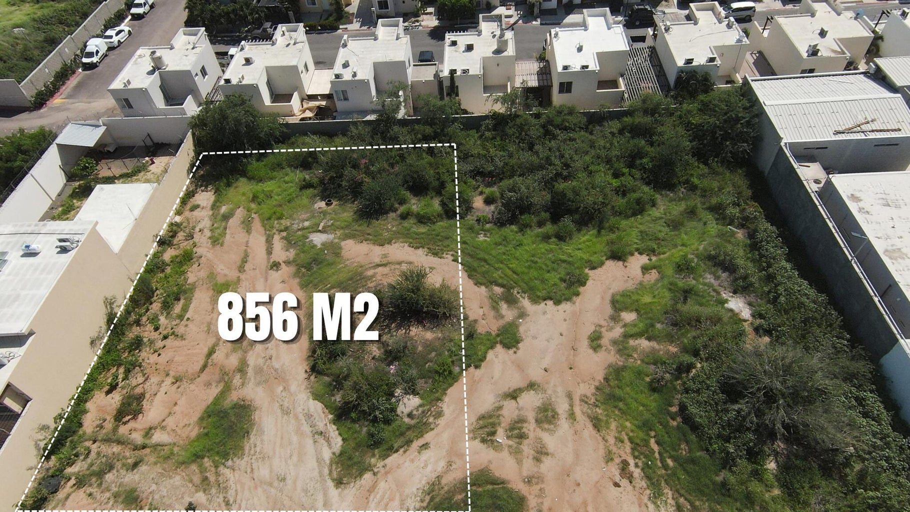 LTE4 FRAC3 LOS CANGREJOS, Cabo San Lucas, photo 2