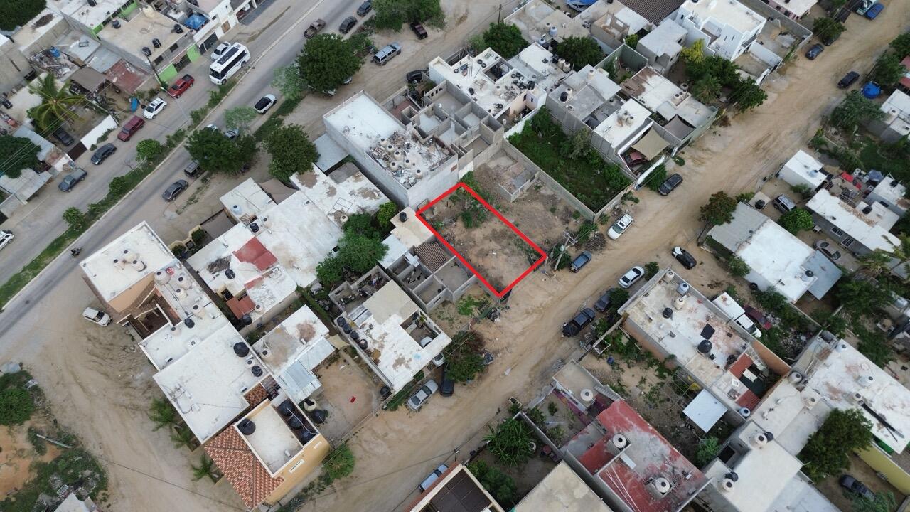 5 coral calle, Cangrejos, Cabo San Lucas, photo 5