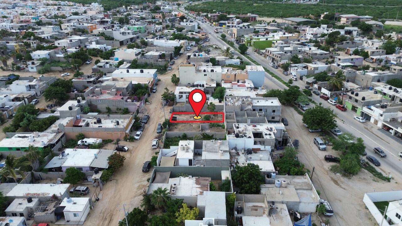 5 coral calle, Cangrejos, Cabo San Lucas, photo 4