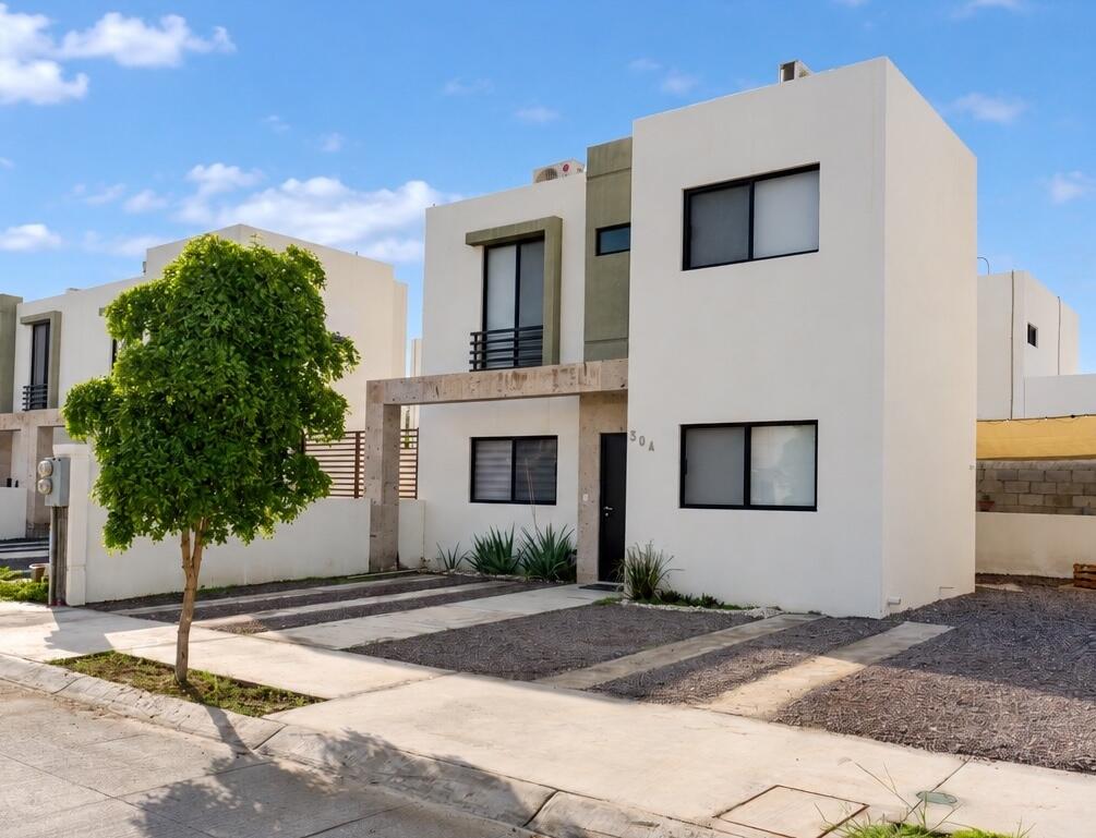 304 Calle Palma Del Rio, General, La Paz, photo 2