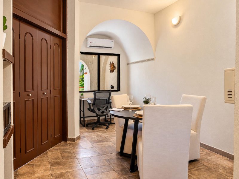 102 Paseo Malecón 102, Aloha, San Jose del Cabo