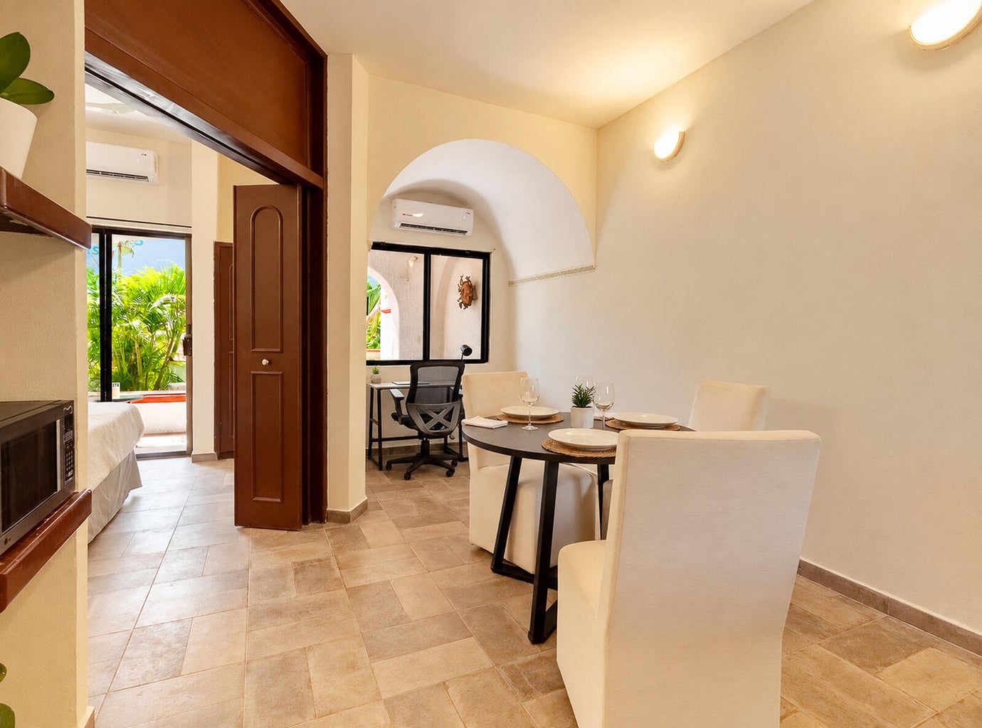 102 Paseo Malecón 102, Aloha, San Jose del Cabo, photo 5