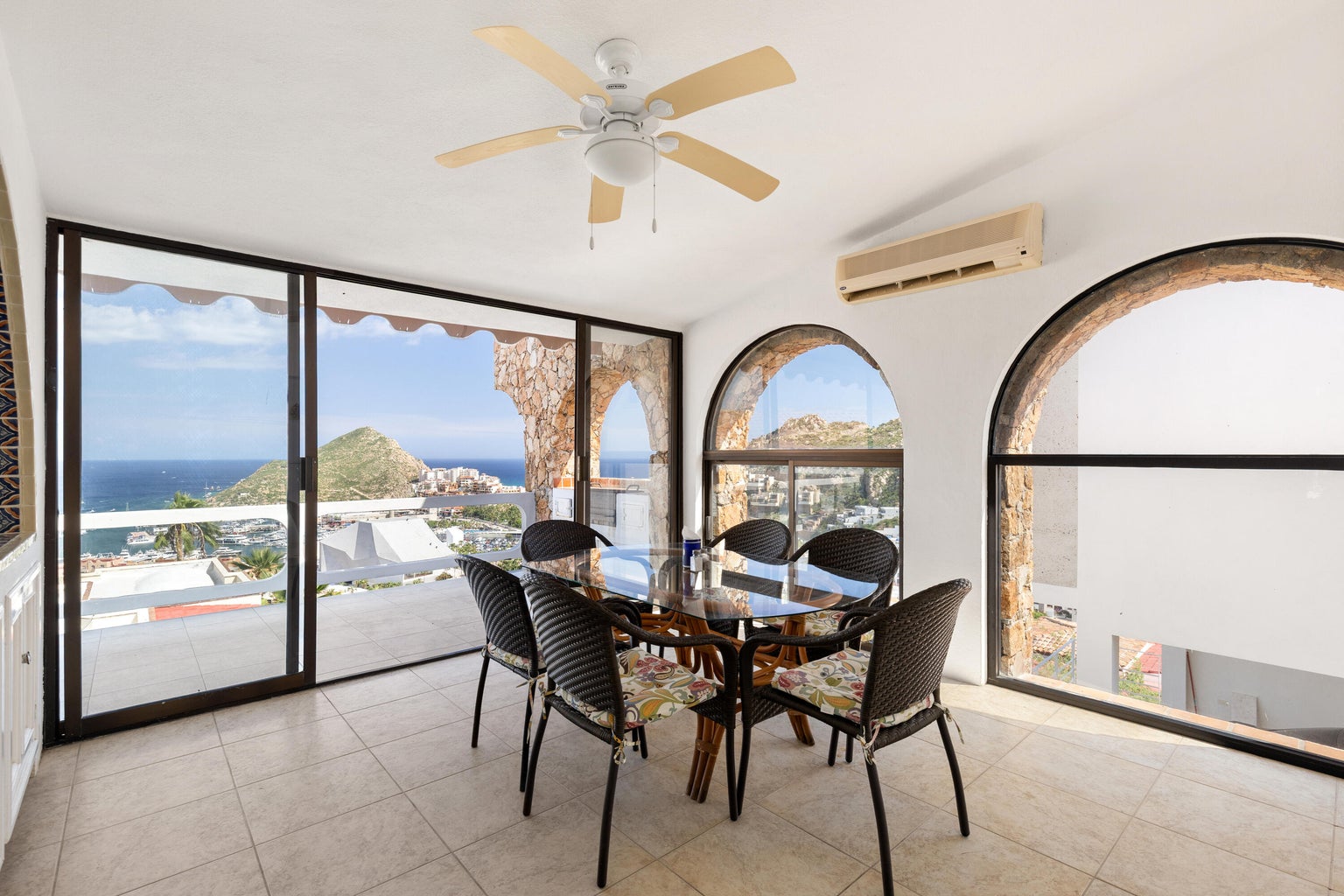 275 Camino Grande, Pedregal CSL, Cabo San Lucas, photo 5