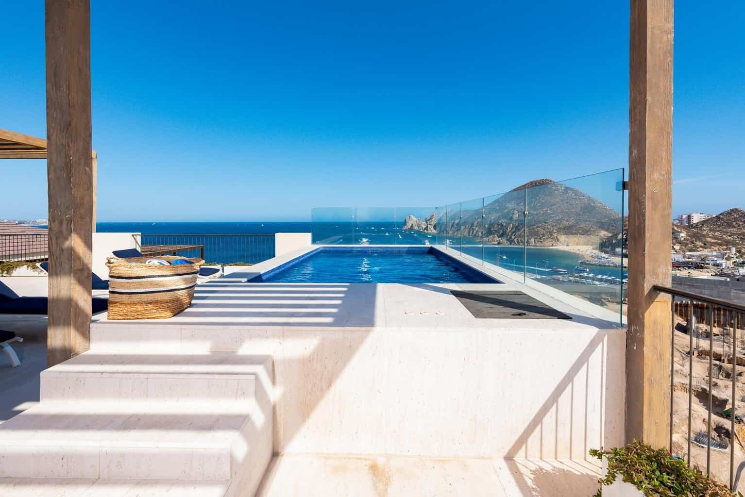 Medano Beach 7701, Hacienda CSL, Cabo San Lucas, photo 4