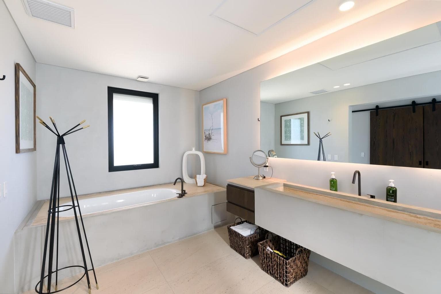 Medano Beach 7701, Hacienda CSL, Cabo San Lucas, photo 2