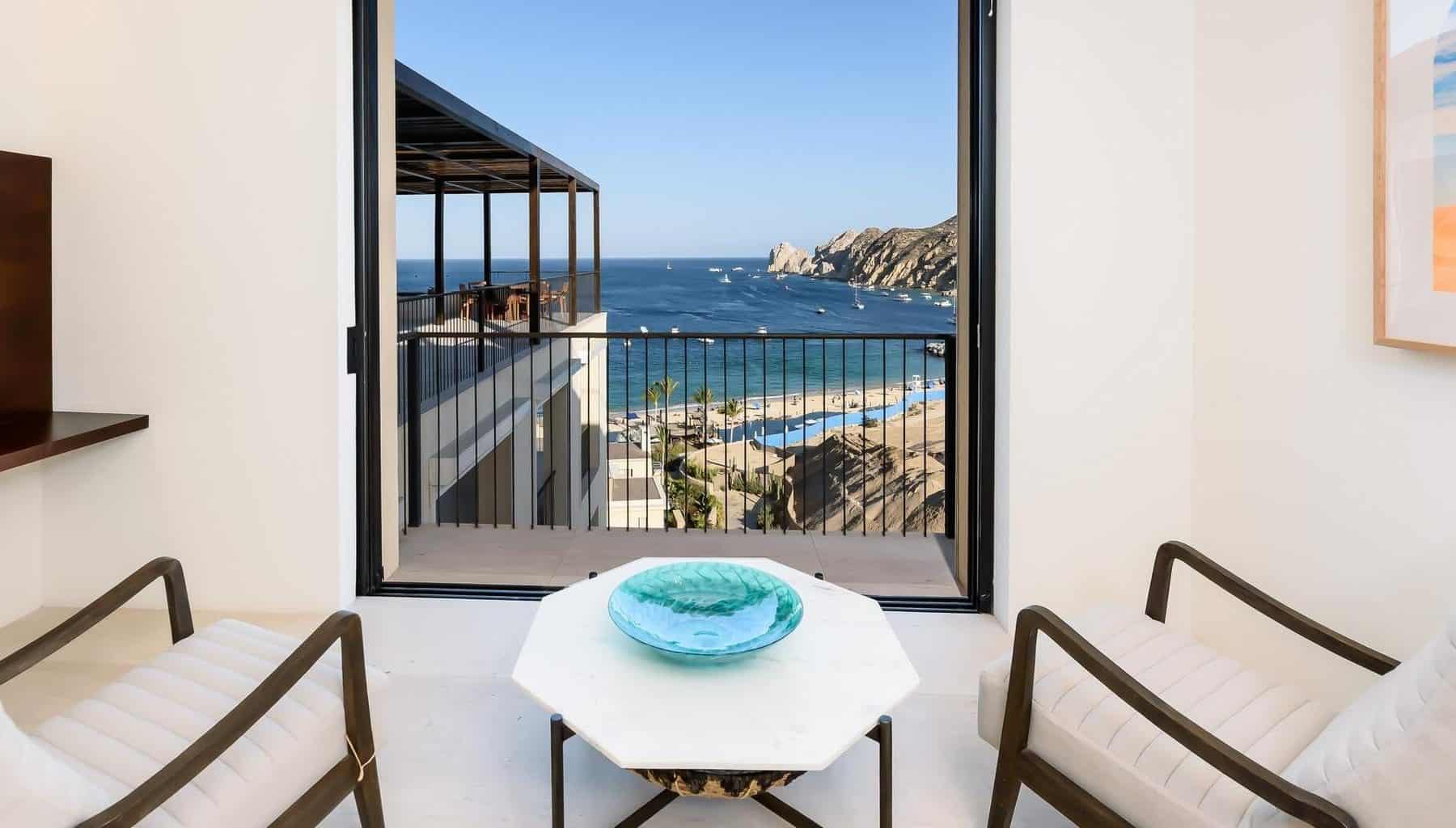 Medano Beach 7701, Hacienda CSL, Cabo San Lucas, photo 3