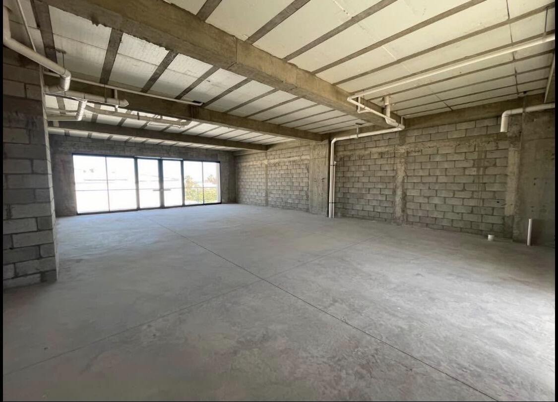 Local 204 Via Alba, Alba Residences, Cabo Corridor, photo 2